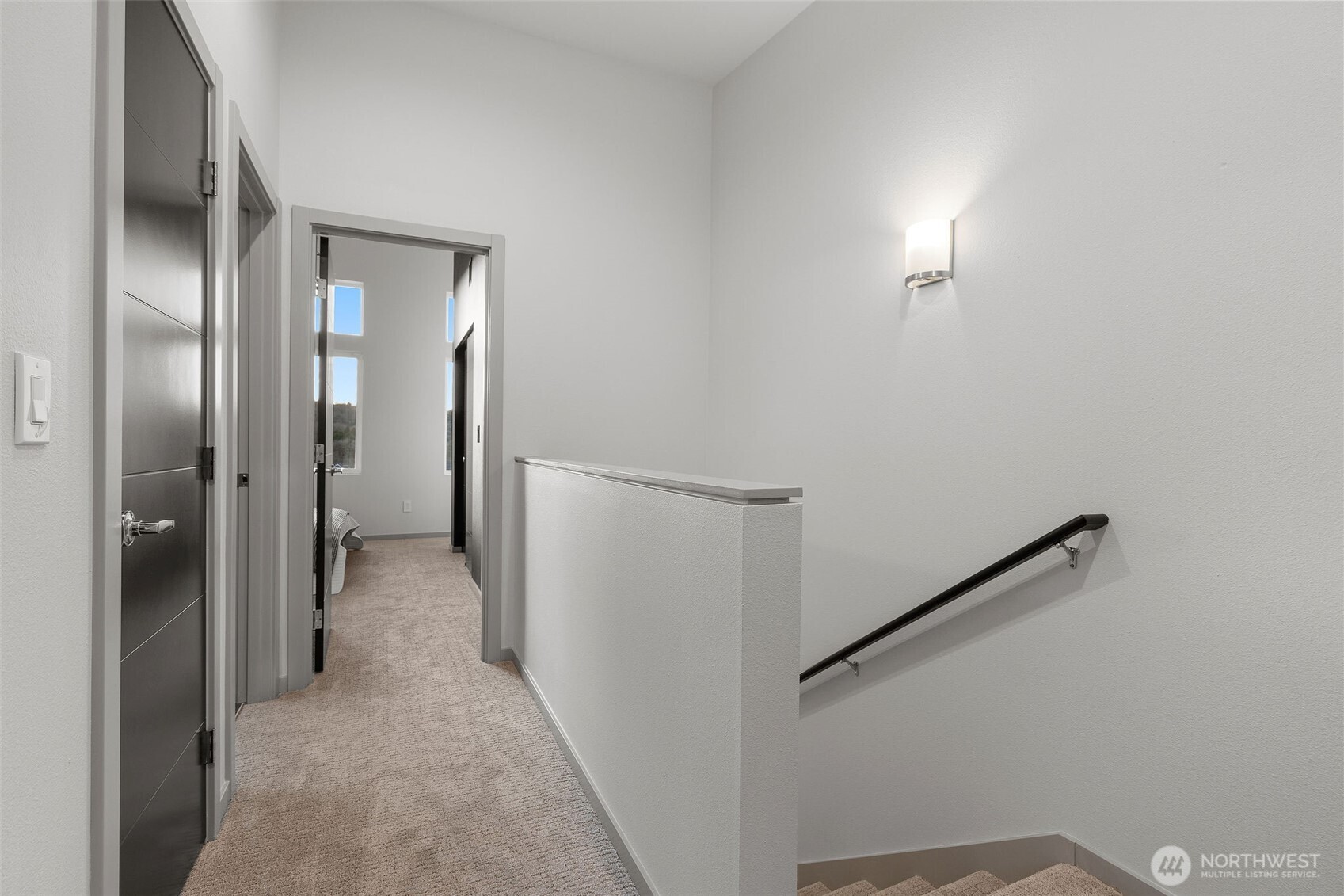 4714 Delridge Way SW Seattle WA 98106