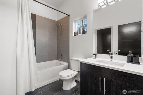 4714 Delridge Way SW Seattle WA 98106