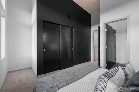 4714 Delridge Way SW Seattle WA 98106
