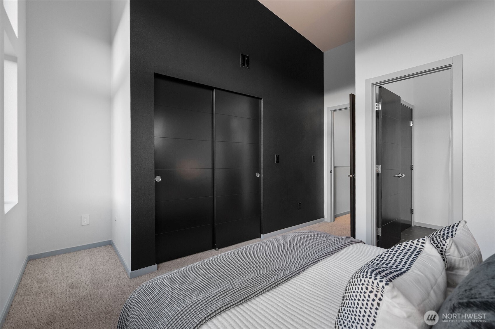 4714 Delridge Way SW Seattle WA 98106