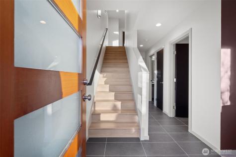 4714 Delridge Way SW Seattle WA 98106