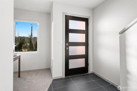 4714 Delridge Way SW Seattle WA 98106