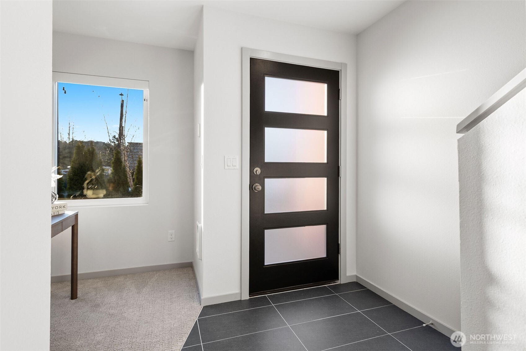 4714 Delridge Way SW Seattle WA 98106