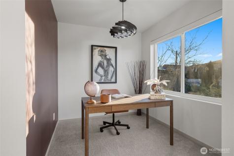 4714 Delridge Way SW Seattle WA 98106