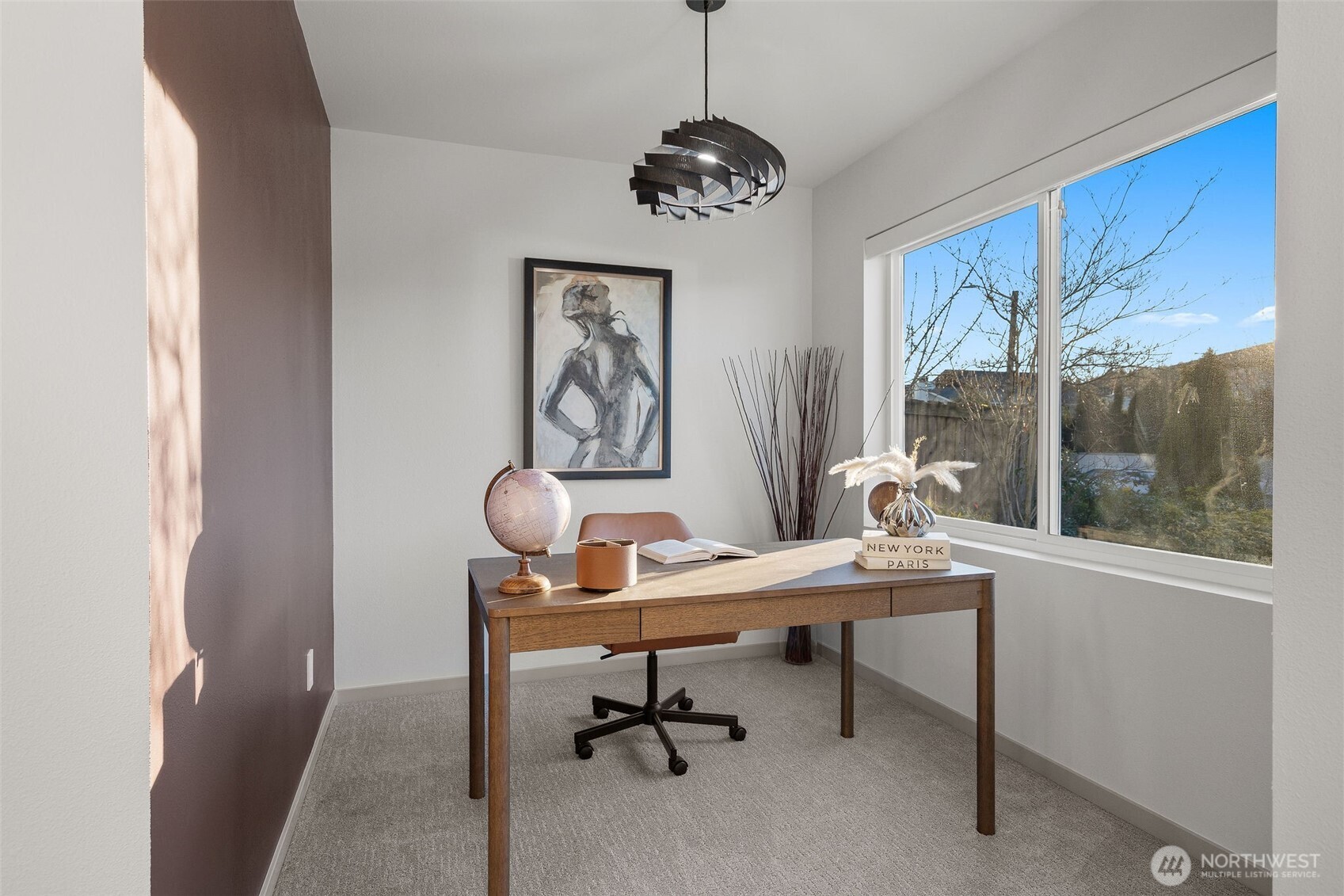 4714 Delridge Way SW Seattle WA 98106