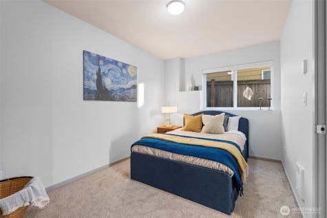 4714 Delridge Way SW Seattle WA 98106