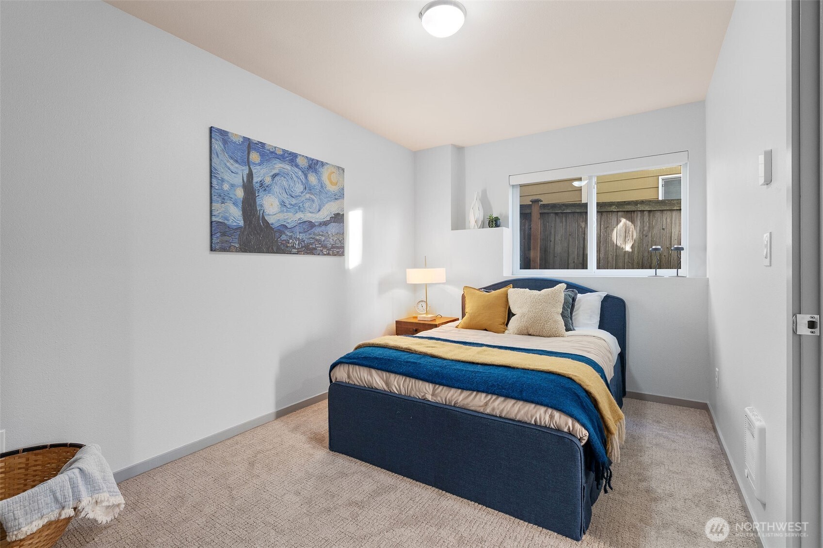 4714 Delridge Way SW Seattle WA 98106