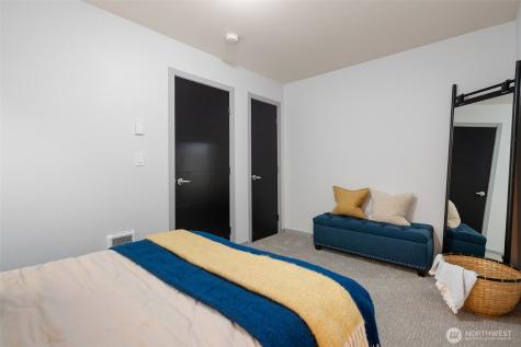 4714 Delridge Way SW Seattle WA 98106