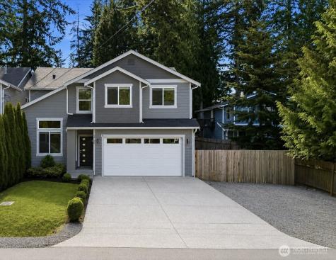 12102 10th Drive SE Everett WA 98208