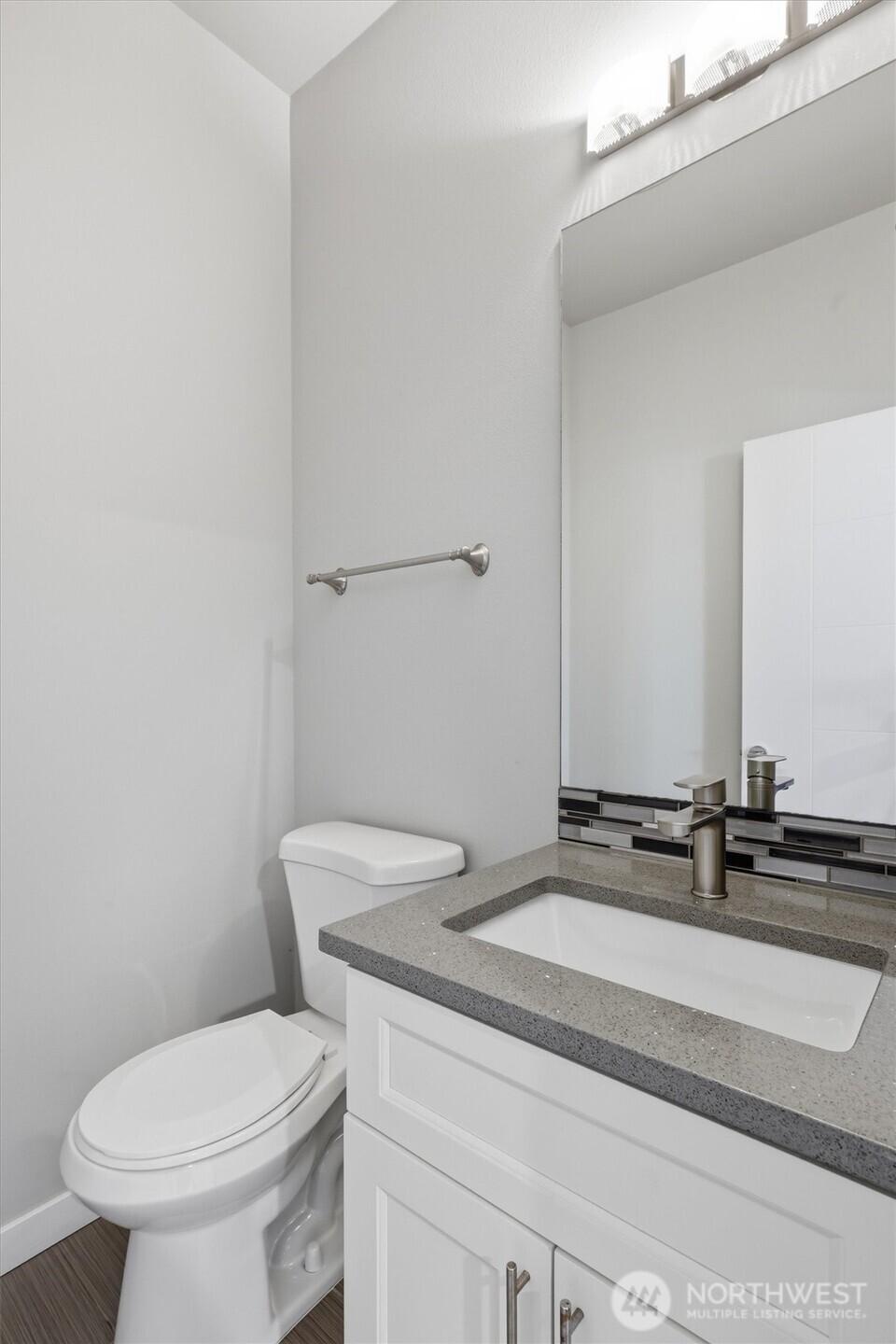 12102 10th Drive SE Everett WA 98208