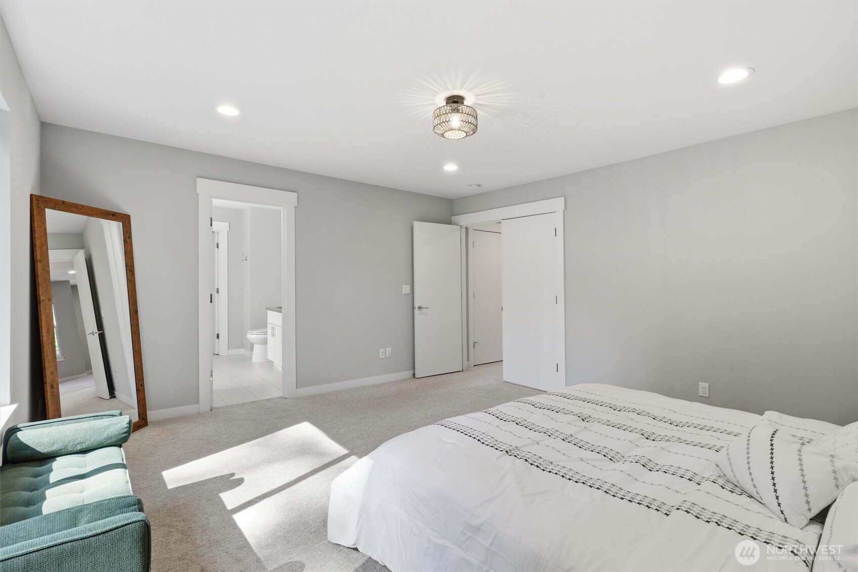 12102 10th Drive SE Everett WA 98208