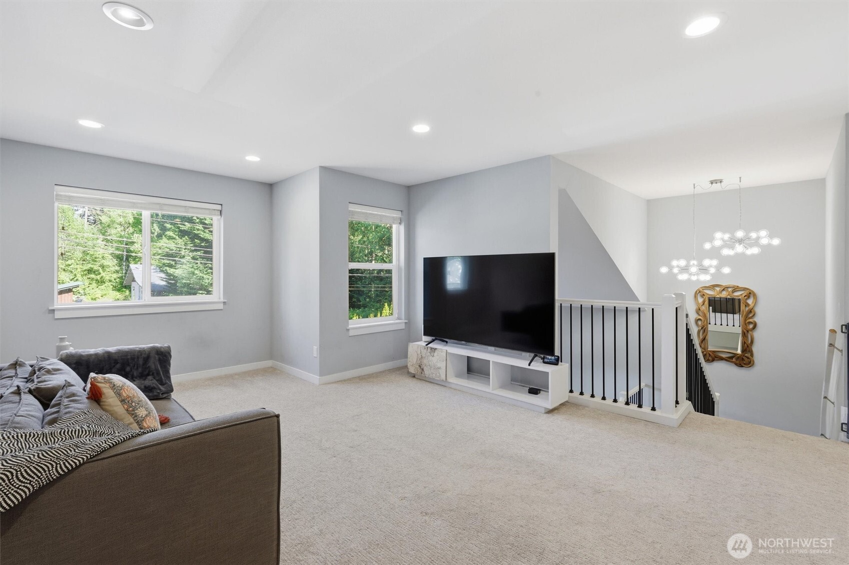 12102 10th Drive SE Everett WA 98208
