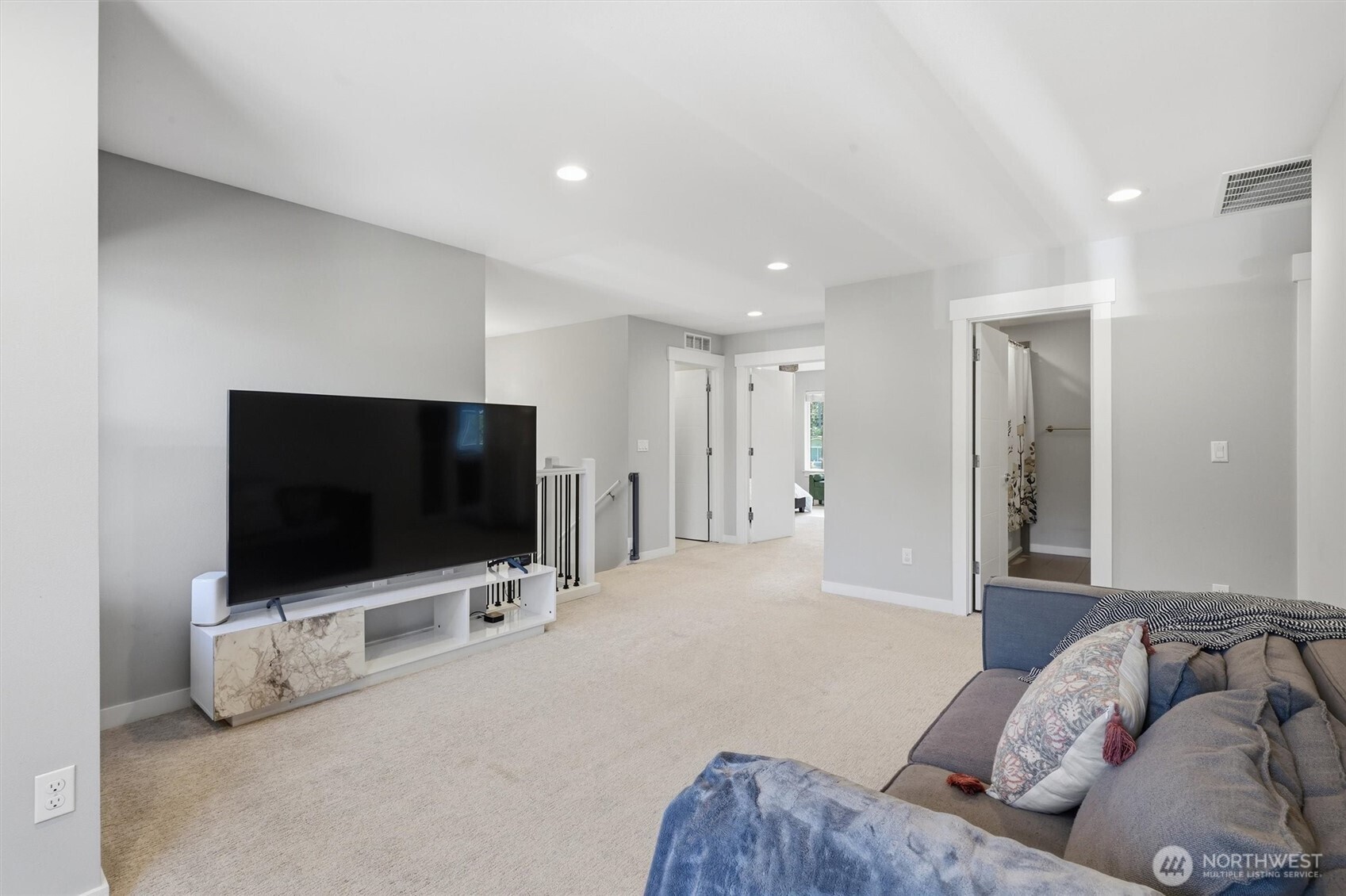 12102 10th Drive SE Everett WA 98208