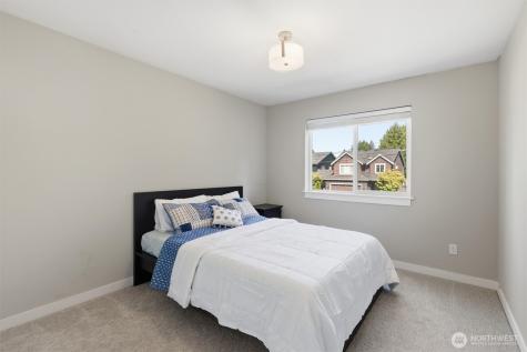 12102 10th Drive SE Everett WA 98208