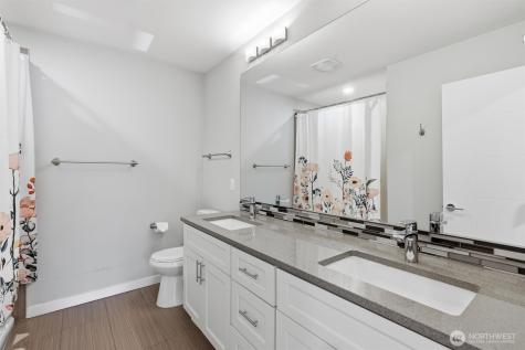 12102 10th Drive SE Everett WA 98208