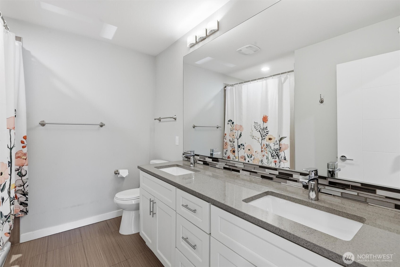 12102 10th Drive SE Everett WA 98208