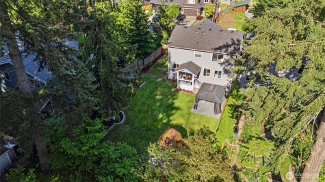 12102 10th Drive SE Everett WA 98208