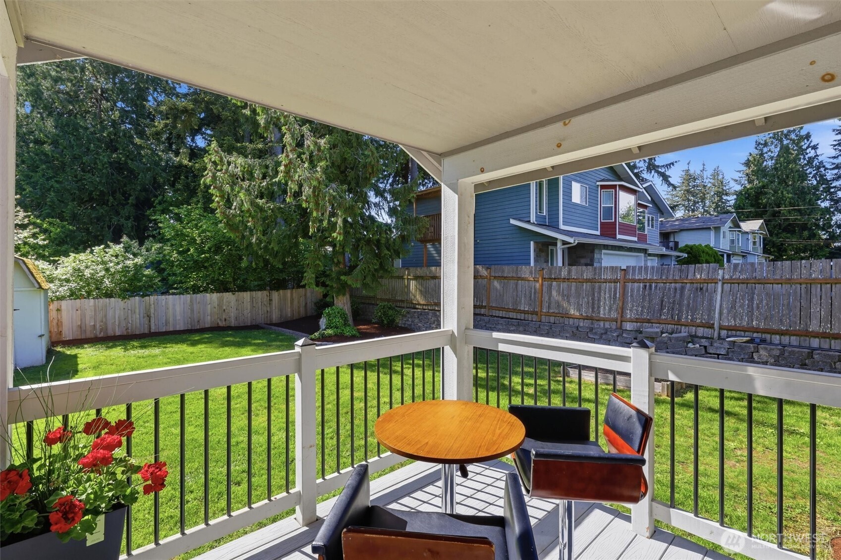 12102 10th Drive SE Everett WA 98208