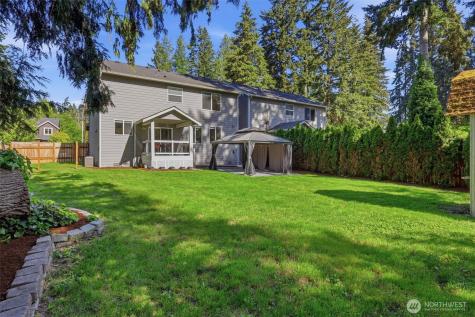 12102 10th Drive SE Everett WA 98208
