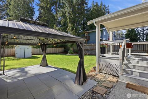 12102 10th Drive SE Everett WA 98208