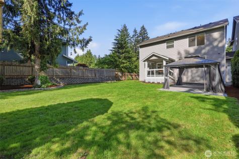 12102 10th Drive SE Everett WA 98208