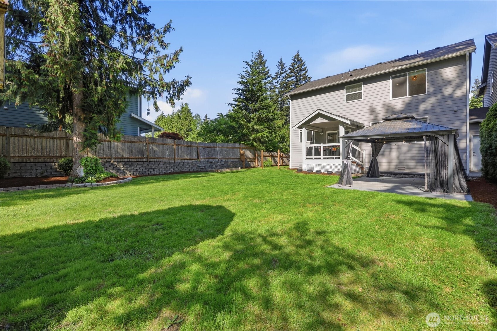 12102 10th Drive SE Everett WA 98208