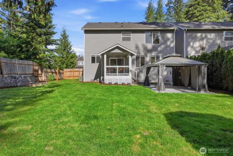 12102 10th Drive SE Everett WA 98208