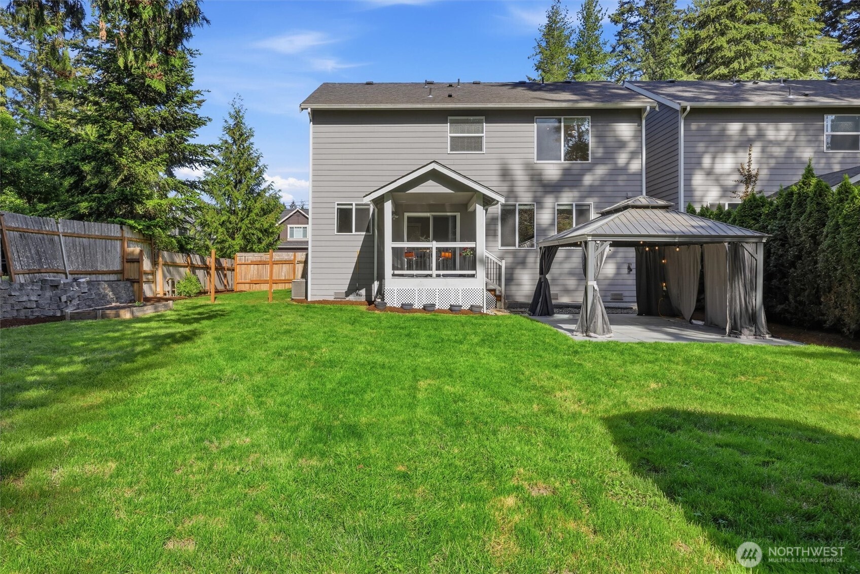12102 10th Drive SE Everett WA 98208