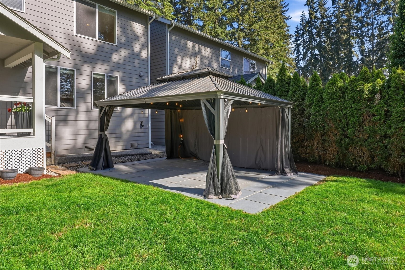 12102 10th Drive SE Everett WA 98208