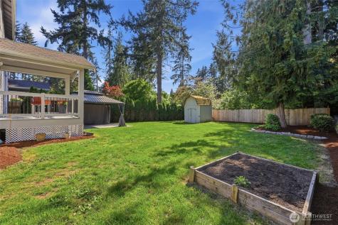 12102 10th Drive SE Everett WA 98208