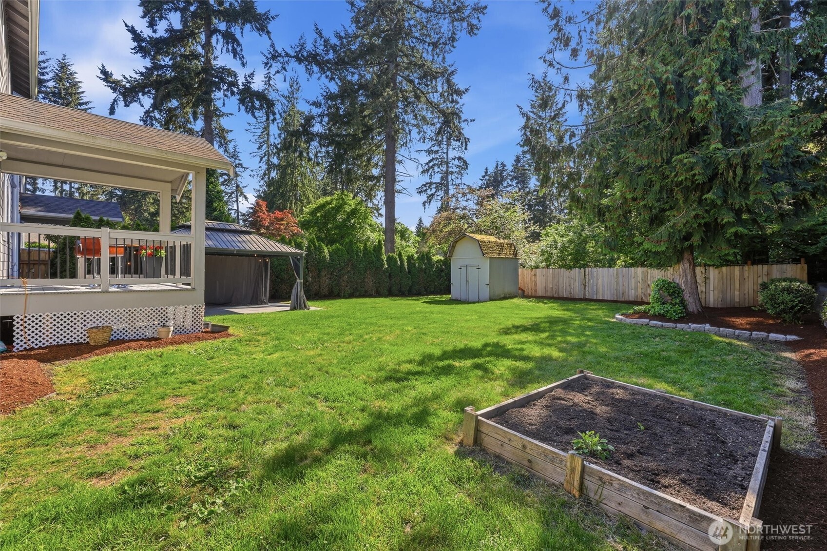 12102 10th Drive SE Everett WA 98208