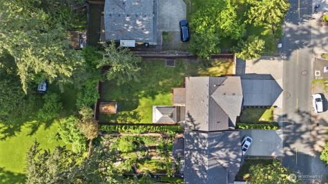 12102 10th Drive SE Everett WA 98208