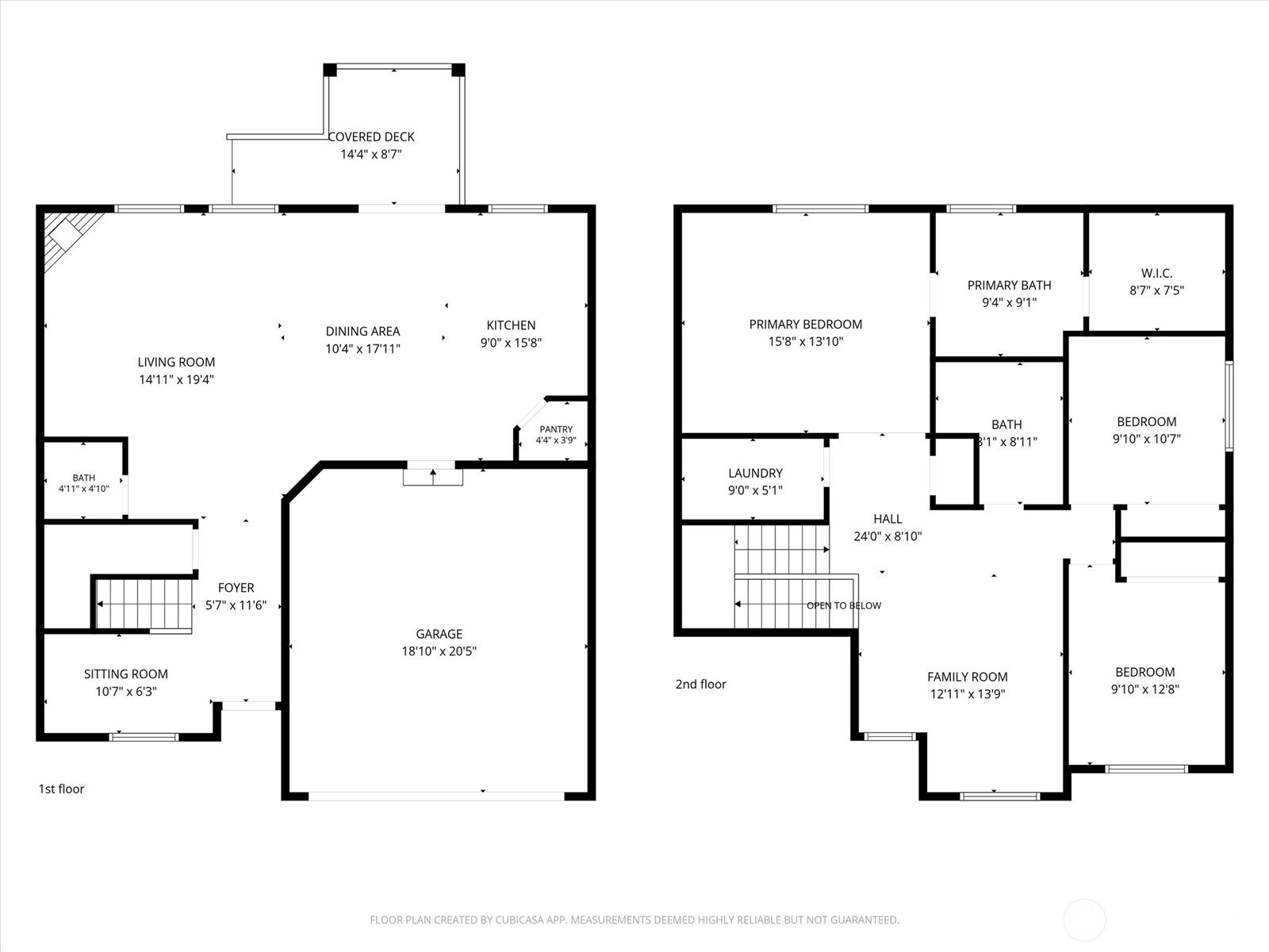12102 10th Drive SE Everett WA 98208