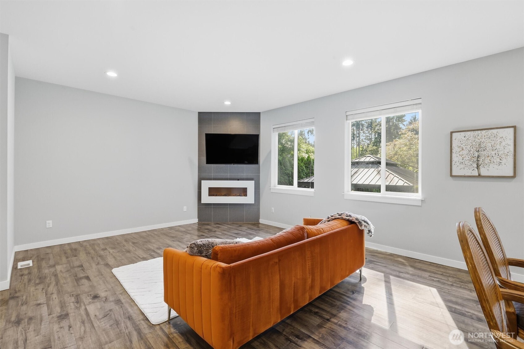 12102 10th Drive SE Everett WA 98208