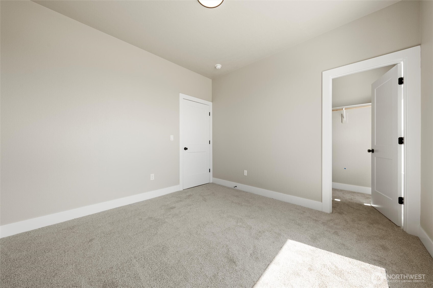 704 N Street NE Quincy WA 98848