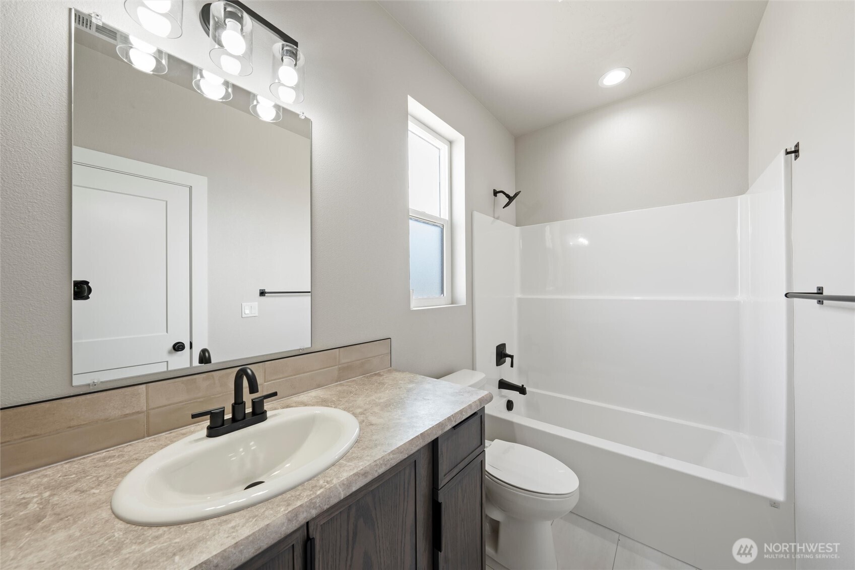 704 N Street NE Quincy WA 98848
