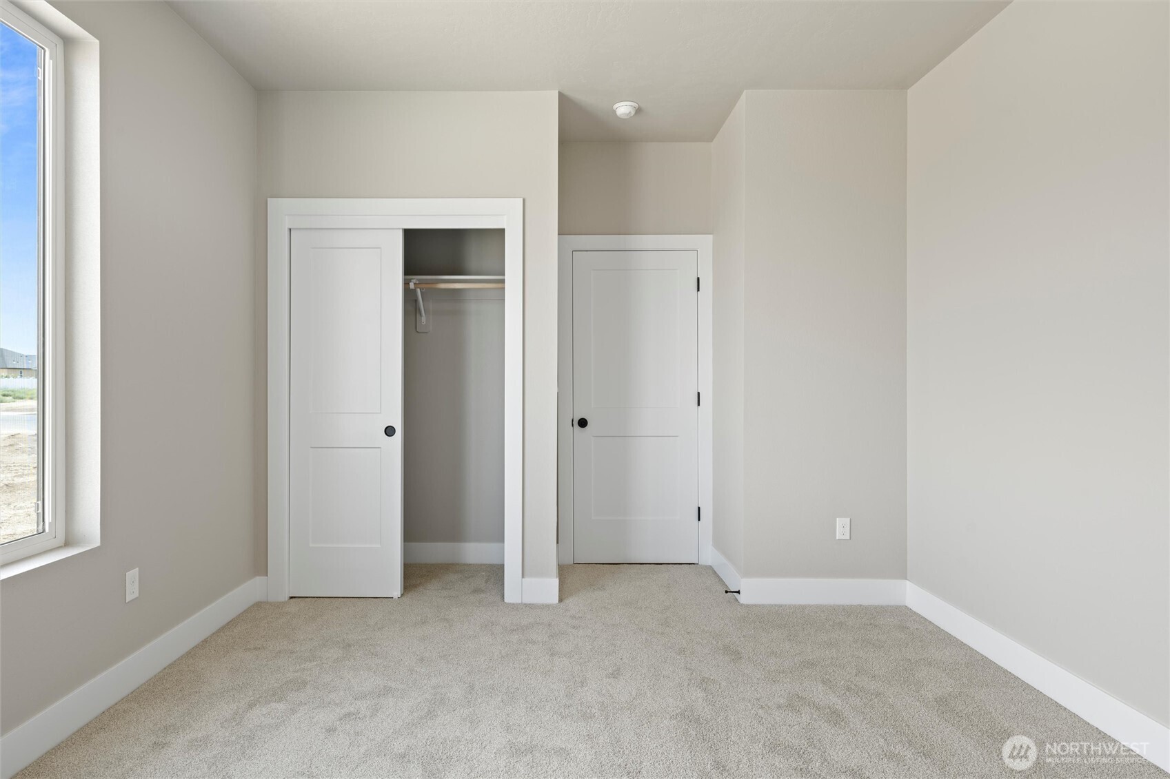 704 N Street NE Quincy WA 98848