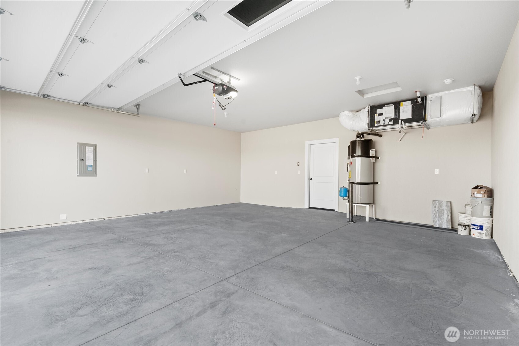704 N Street NE Quincy WA 98848