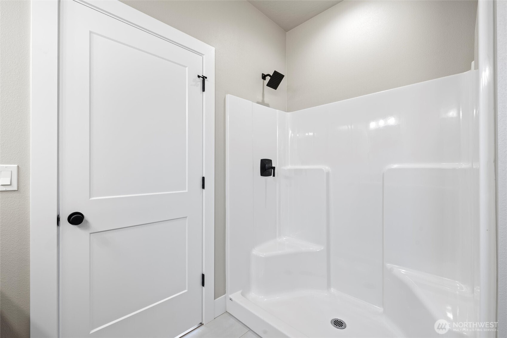 704 N Street NE Quincy WA 98848