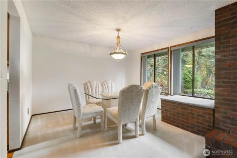 36607 9th Avenue SW Federal Way WA 98023