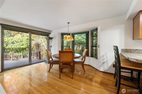 36607 9th Avenue SW Federal Way WA 98023