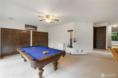 36607 9th Avenue SW Federal Way WA 98023