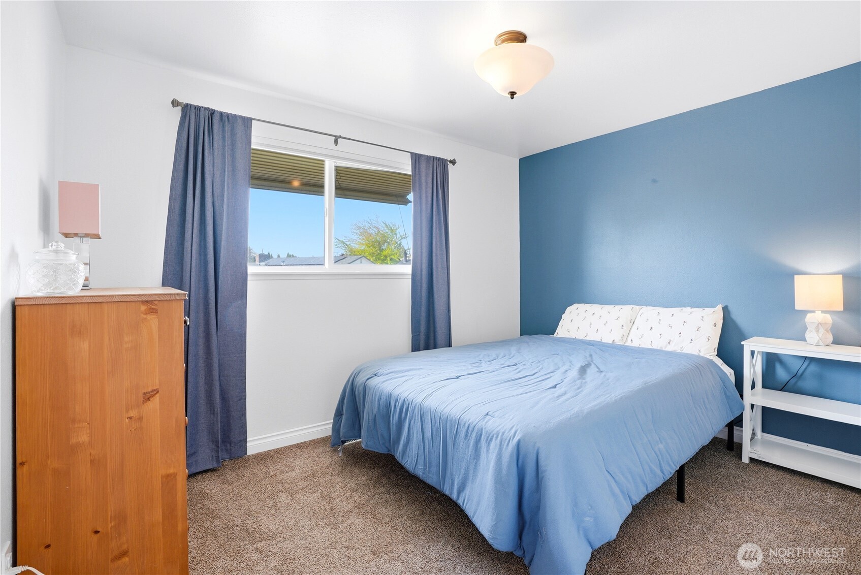 4905 Bristol Way Yakima WA 98908
