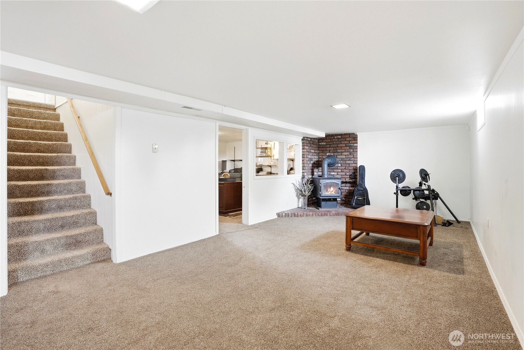 4905 Bristol Way Yakima WA 98908