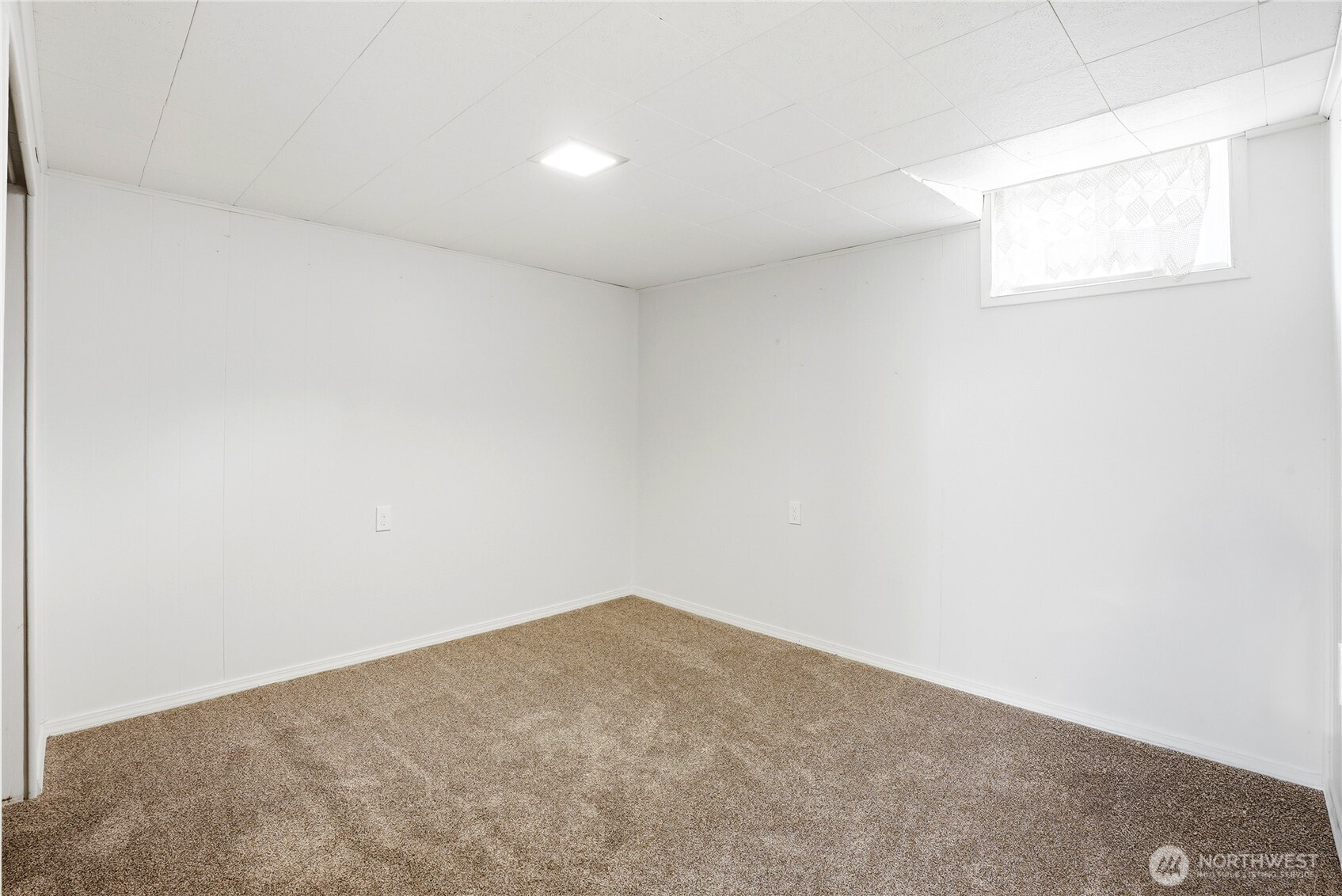 4905 Bristol Way Yakima WA 98908