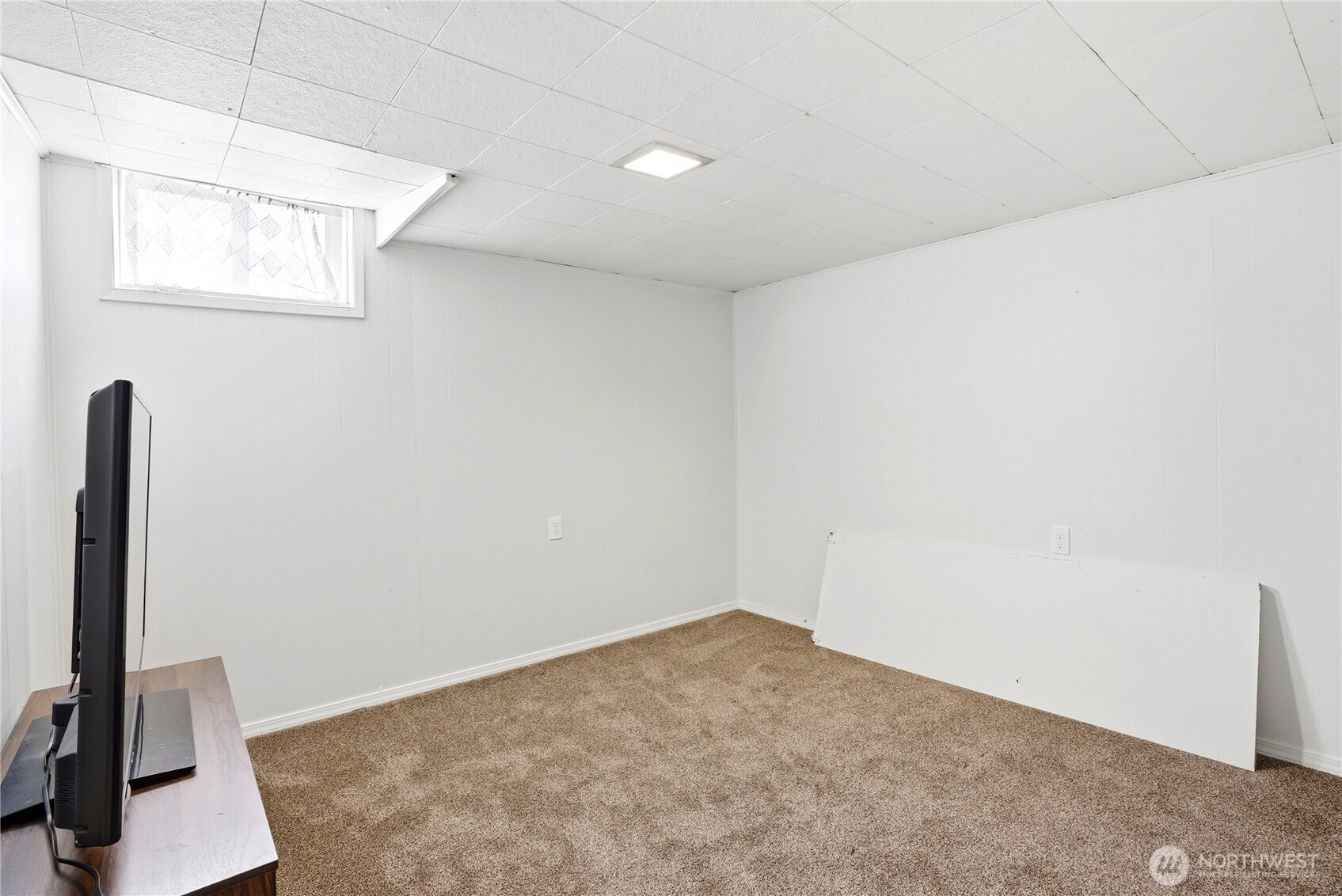 4905 Bristol Way Yakima WA 98908