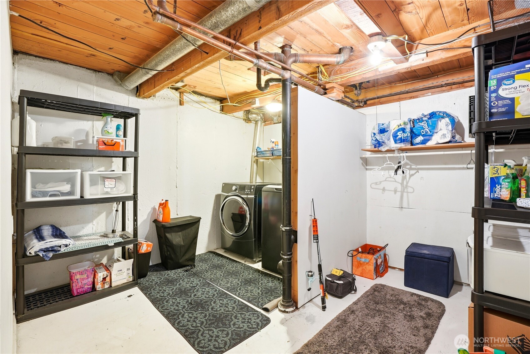 4905 Bristol Way Yakima WA 98908