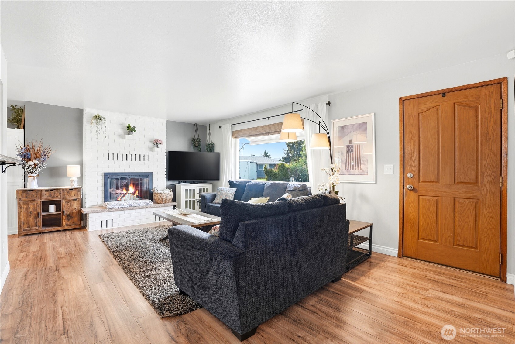 4905 Bristol Way Yakima WA 98908