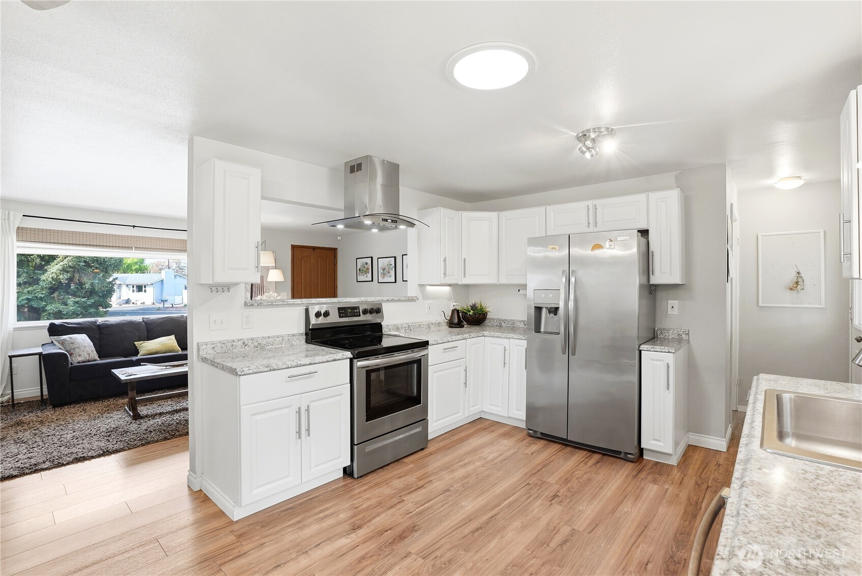 4905 Bristol Way Yakima WA 98908