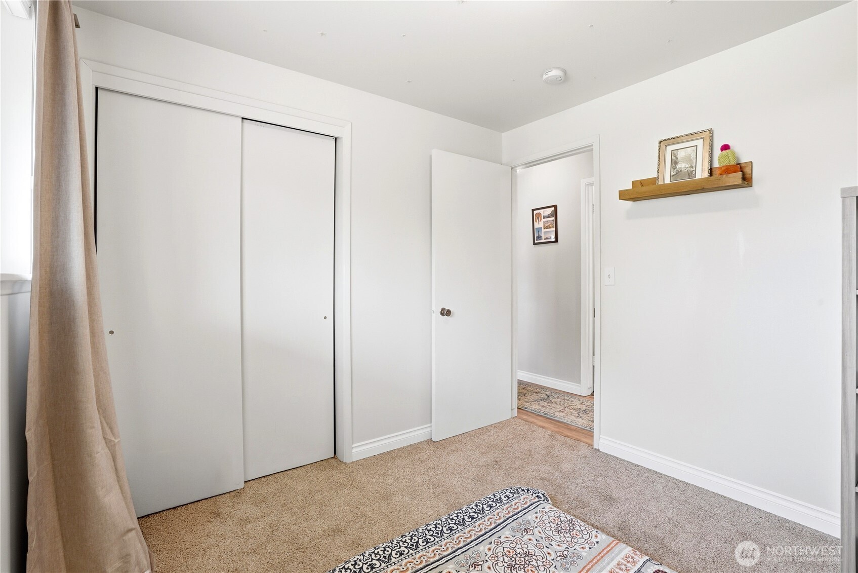 4905 Bristol Way Yakima WA 98908